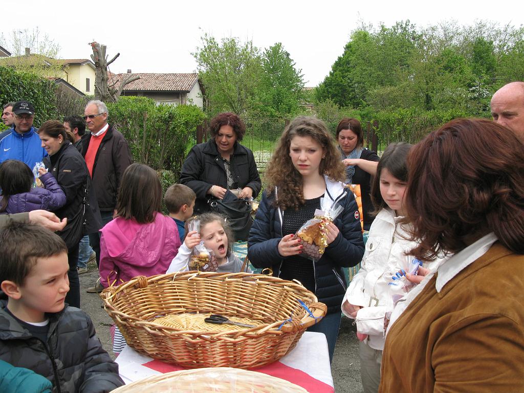 Aprile 2014 Valconasso (89).JPG